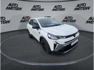 Renault Symbioz 145Automatik EspritAlpine elektrische Heckklappe