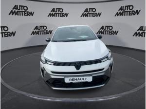 Renault Symbioz 145Automatik EspritAlpine elektrische Heckklappe