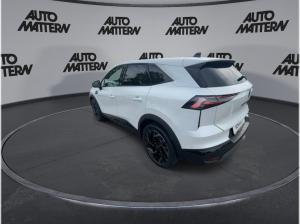 Renault Symbioz 145Automatik EspritAlpine elektrische Heckklappe