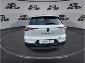 Renault Symbioz 145Automatik EspritAlpine elektrische Heckklappe