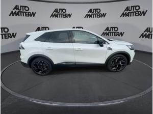 Renault Symbioz 145Automatik EspritAlpine elektrische Heckklappe