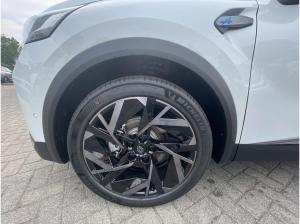 Renault Symbioz 145Automatik EspritAlpine elektrische Heckklappe