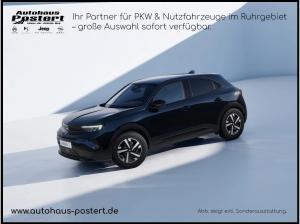 Opel Mokka-e Edition ⚡4.000€ E-FÖRDERPRÄMIE ALS ANZAHLUNG