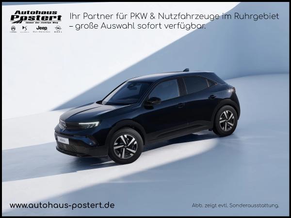 Opel Mokka-e Edition ⚡4.000€ E-FÖRDERPRÄMIE ALS ANZAHLUNG
