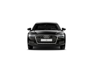 Audi A6 advanced 50 TDI quattro 210(286) kW(PS) tiptronic*Luftfederung*360°*Headup*Standheizung