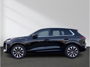 Audi Q3 TFSI S tronic Digitales Cockpit Navi Kamera