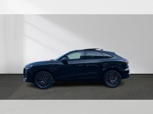 Audi Q3 Sportback e-hybrid Matrix Navi Sitzheizung