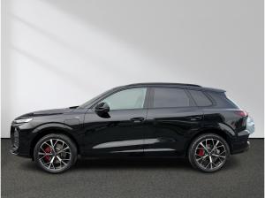 Audi Q3 e-hybrid Panorama Navi Matrix-LED Memory