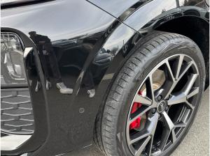 Audi Q3 e-hybrid Panorama Navi Matrix-LED Memory