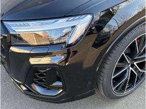 Audi Q7 S line TFSIe quattro Panorama Navi Matrix