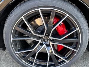 Audi Q7 S line TFSIe quattro Panorama Navi Matrix