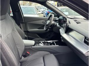 Audi Q3 e-hybrid Panorama Navi Matrix-LED Memory