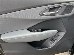 Audi Q3 e-hybrid Panorama Navi Matrix-LED Memory