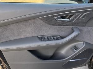Audi Q7 S line TFSIe quattro Panorama Navi Matrix