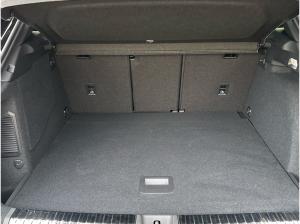 Audi Q3 e-hybrid Panorama Navi Matrix-LED Memory