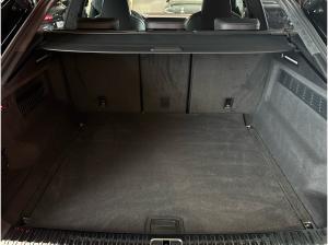 Audi RS Q8 SUV performance 305km/h Optik-Paket Memory