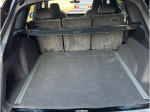 Audi Q7 S line TFSIe quattro Panorama Navi Matrix