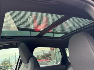 Audi Q3 e-hybrid Panorama Navi Matrix-LED Memory