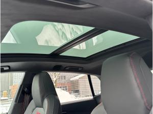 Audi RS Q8 SUV performance 305km/h Optik-Paket Memory