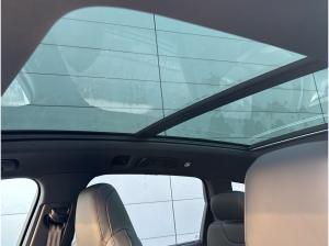 Audi Q7 S line TFSIe quattro Panorama Navi Matrix