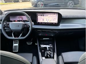 Audi Q3 TFSI S tronic Digitales Cockpit Navi Kamera