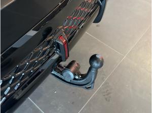 Audi RS Q8 SUV performance 305km/h Optik-Paket Memory