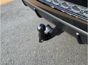 Audi Q7 S line TFSIe quattro Panorama Navi Matrix