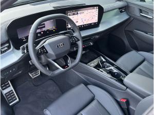 Audi Q3 TFSI S tronic Digitales Cockpit Navi Kamera