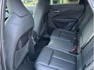 Audi Q3 TFSI S tronic Digitales Cockpit Navi Kamera