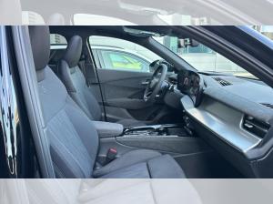 Audi Q3 Sportback e-hybrid Matrix Navi Sitzheizung
