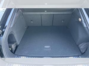 Audi Q3 Sportback e-hybrid Matrix Navi Sitzheizung