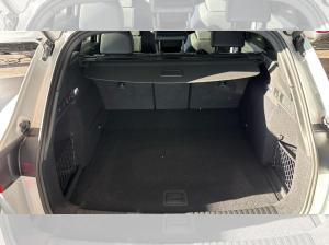 Audi Q6 e-tron quattro Komfortpaket pro Memory 0,25