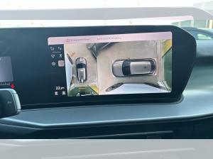 Audi Q3 Sportback e-hybrid Matrix Navi Sitzheizung