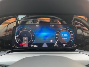 Volkswagen Golf VIII 2.0 TDI *Life* DSG 🚨Bitte Beschreibung lesen🚨