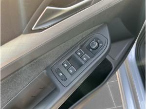 Volkswagen Golf VIII 2.0 TDI *Life* DSG 🚨Bitte Beschreibung lesen🚨