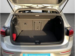 Volkswagen Golf VIII 2.0 TDI *Life* DSG 🚨Bitte Beschreibung lesen🚨