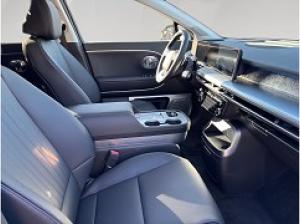 Hyundai IONIQ 9 ***SOFORT***GEWERBEANGEBOT***VOLL-ELEKTRO***UNIQ***