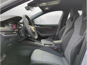 Skoda Octavia Combi Sportline 2,0 TDI 110 kW 7- Gang-DSG !SOFORT VERFÜGBAR!