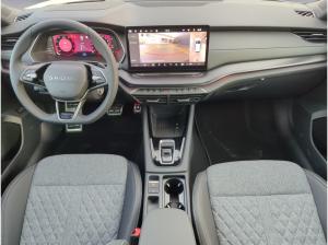 Skoda Octavia Combi Sportline 2,0 TDI 110 kW 7- Gang-DSG !SOFORT VERFÜGBAR!