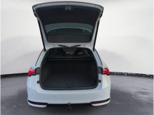 Skoda Octavia Combi Sportline 2,0 TDI 110 kW 7- Gang-DSG !SOFORT VERFÜGBAR!