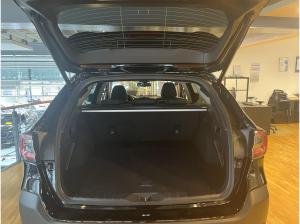 Subaru OUTBACK 2.5i Exclusive Cross Lineartronic