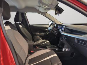 Opel Frontera FRONTERA GS ELECTRIC 113PS KAMERA/KLIMA/LED - sofort Verfügbar-GEWERBEANGEBOT-