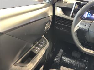 Opel Frontera FRONTERA GS ELECTRIC 113PS KAMERA/KLIMA/LED - sofort Verfügbar-GEWERBEANGEBOT-