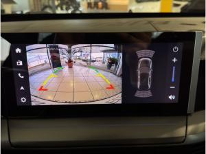 Opel Frontera FRONTERA GS ELECTRIC 113PS KAMERA/KLIMA/LED - sofort Verfügbar-GEWERBEANGEBOT-