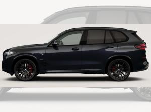 BMW X5 X5 30d ❗️Vielfahreraktion❗️M Sportpaket