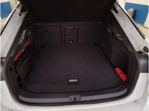 Volkswagen ID.7 Lim GTX - Aktion 8-fach bereift Interieurpaket "Plus" H&K HEAD-UP AHK DCC 360° KAMERA