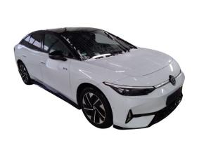 Volkswagen ID.7 Lim GTX - Aktion 8-fach bereift Interieurpaket "Plus" H&K HEAD-UP AHK DCC 360° KAMERA