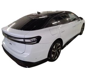 Volkswagen ID.7 Lim GTX - Aktion 8-fach bereift Interieurpaket "Plus" H&K HEAD-UP AHK DCC 360° KAMERA