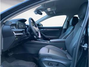 Skoda Superb Combi L&K 1,5 TSI iV 150 kW 6-Gang-DSG !0,5% VERSTEUERUNG! SOFORT VERFÜGBAR!