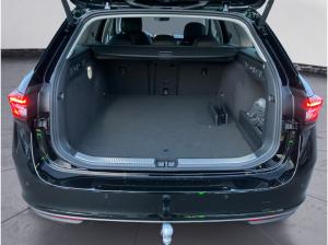 Skoda Superb Combi L&K 1,5 TSI iV 150 kW 6-Gang-DSG !0,5% VERSTEUERUNG! SOFORT VERFÜGBAR!